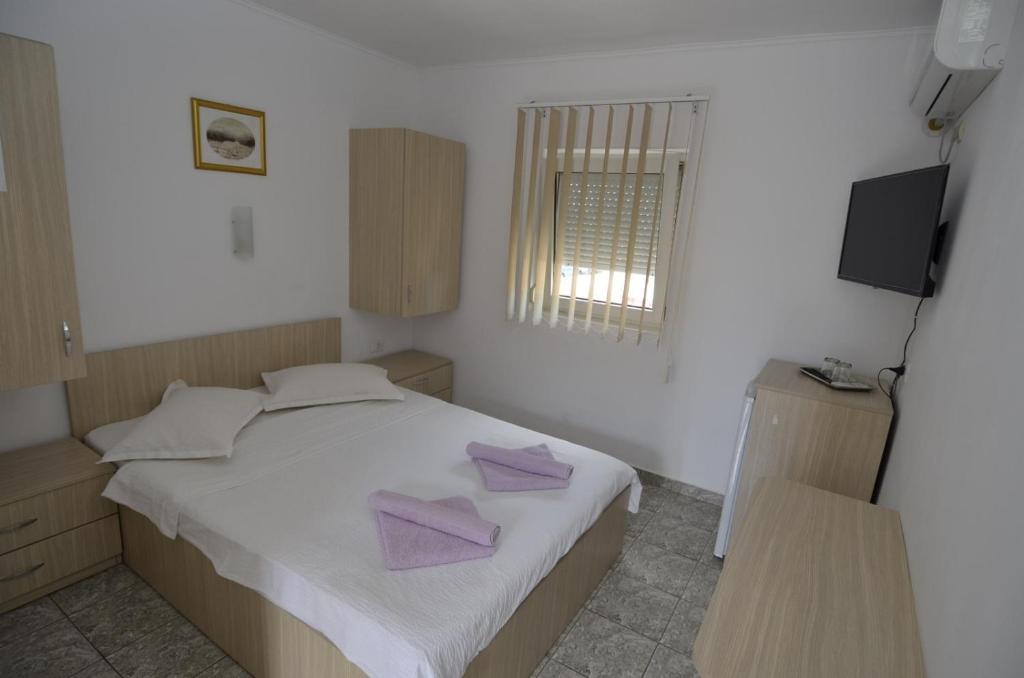 Vila RARA, Costinesti — foto 2