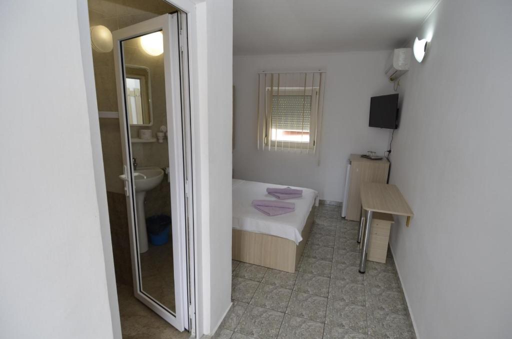 Vila RARA, Costinesti — foto 3