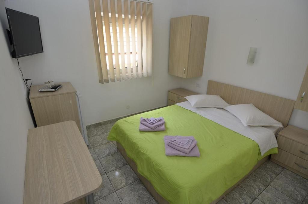 Vila RARA, Costinesti — foto 4