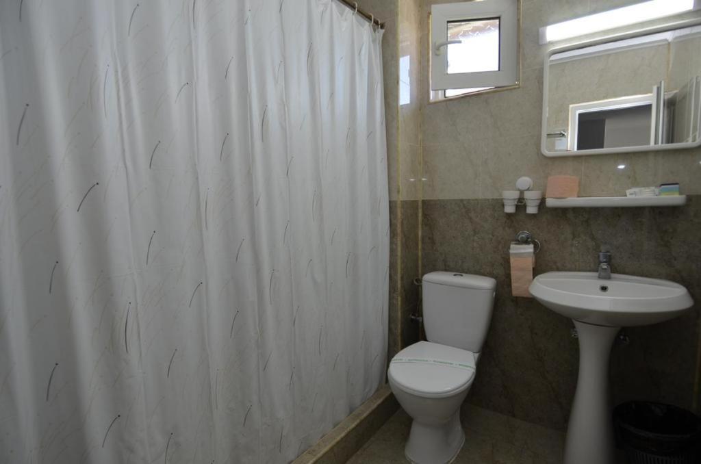 Vila RARA, Costinesti — foto 8