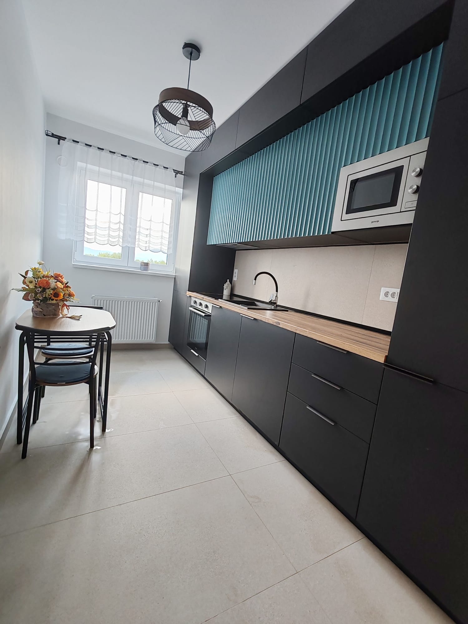 Anto Apartments, Rasnov — foto 11