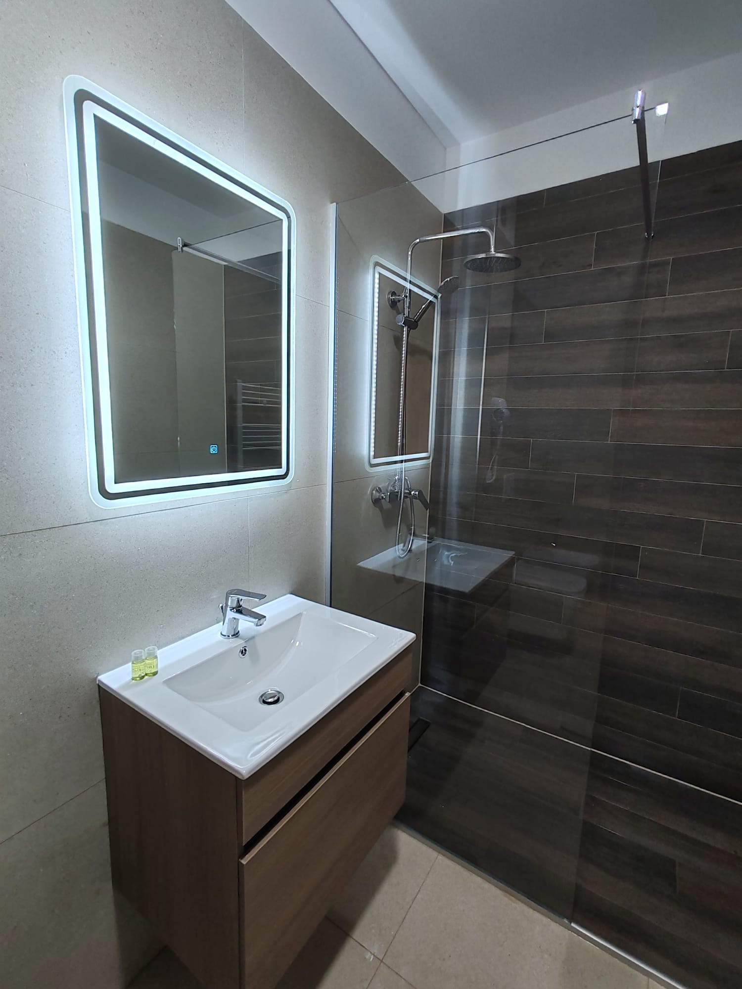 Anto Apartments, Rasnov — foto 12
