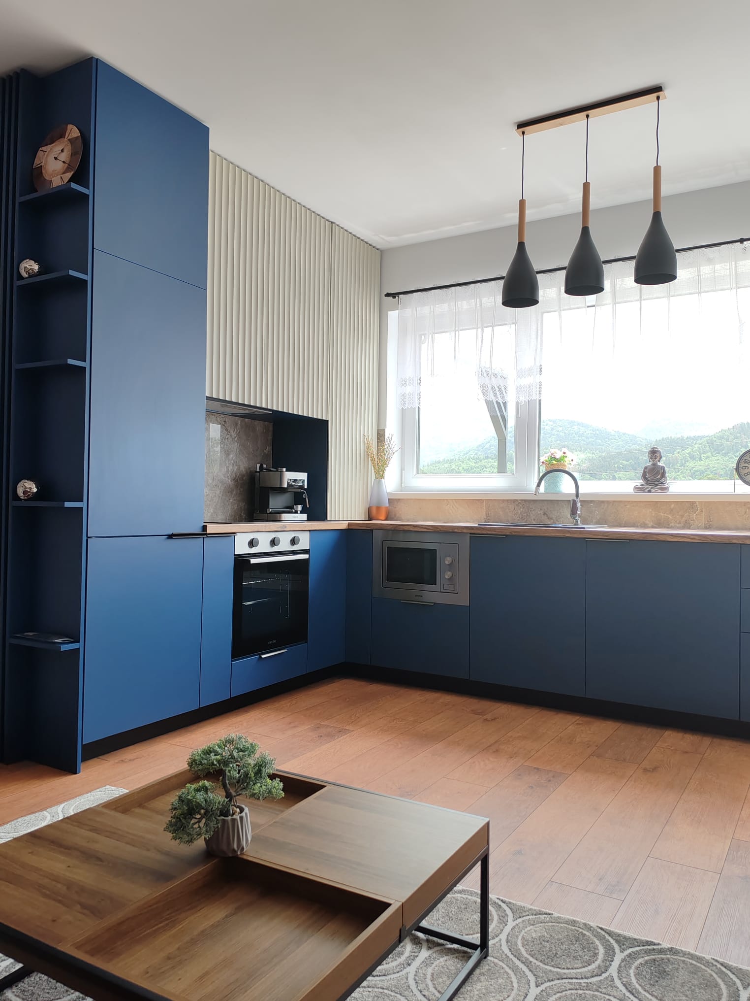 Anto Apartments, Rasnov — foto 15