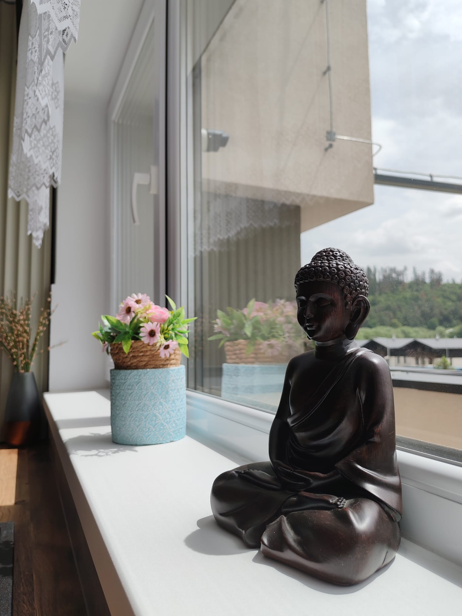 Anto Apartments, Rasnov — foto 18