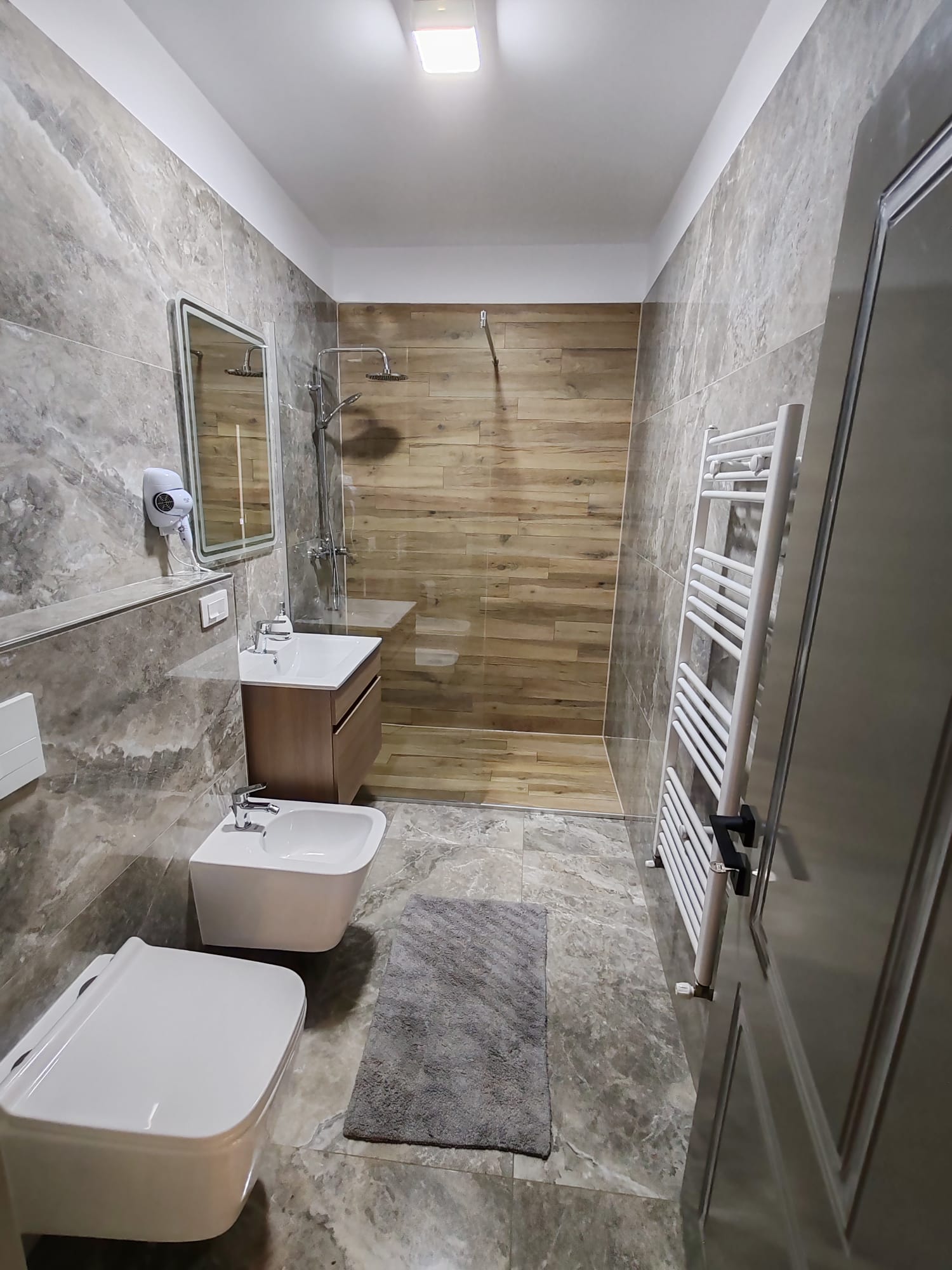 Anto Apartments, Rasnov — foto 20