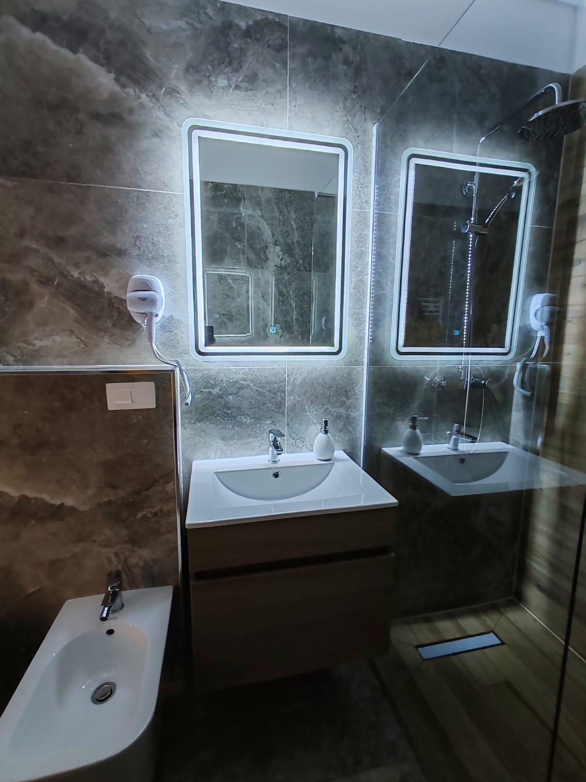Anto Apartments, Rasnov — foto 23