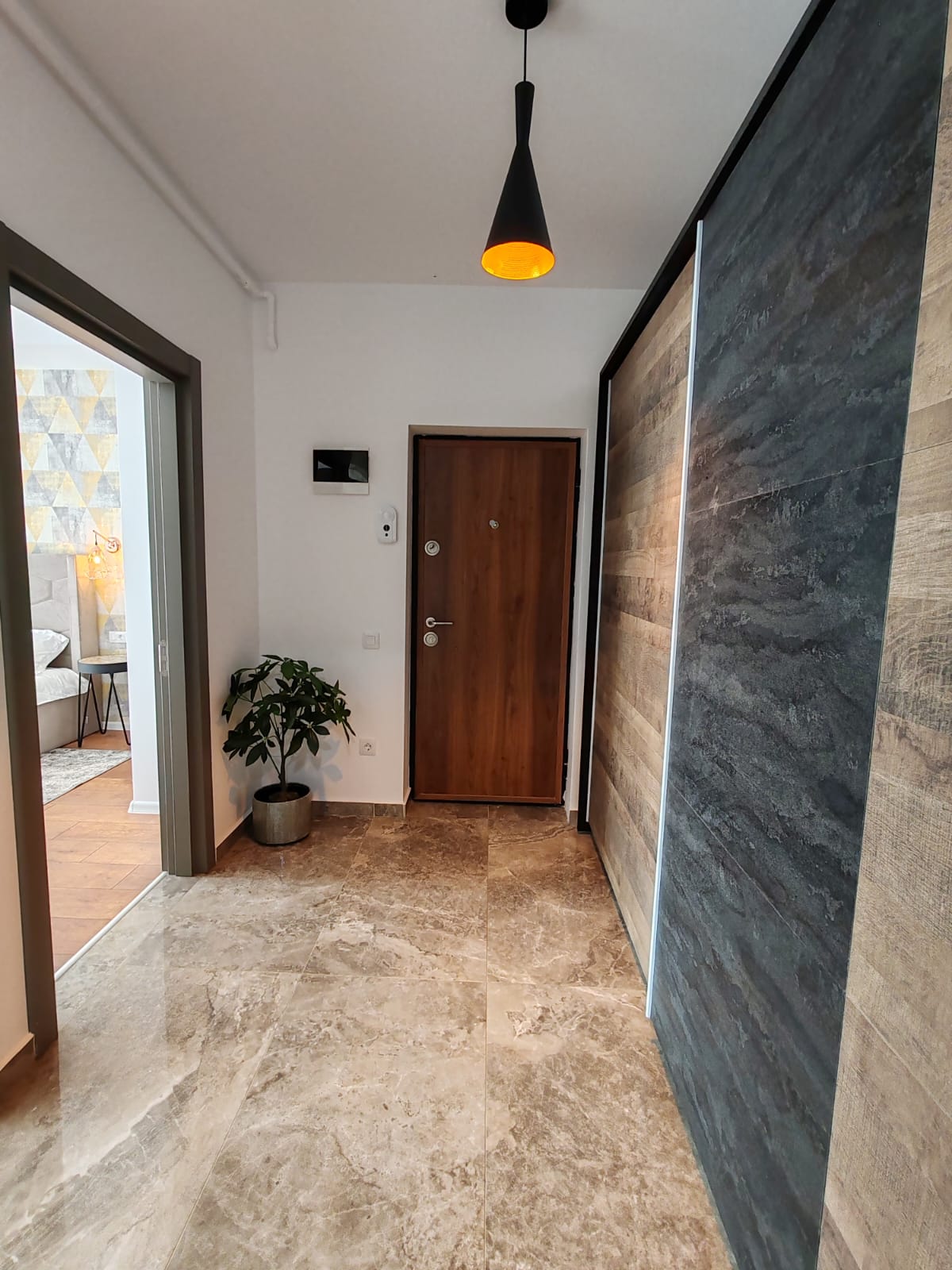 Anto Apartments, Rasnov — foto 24