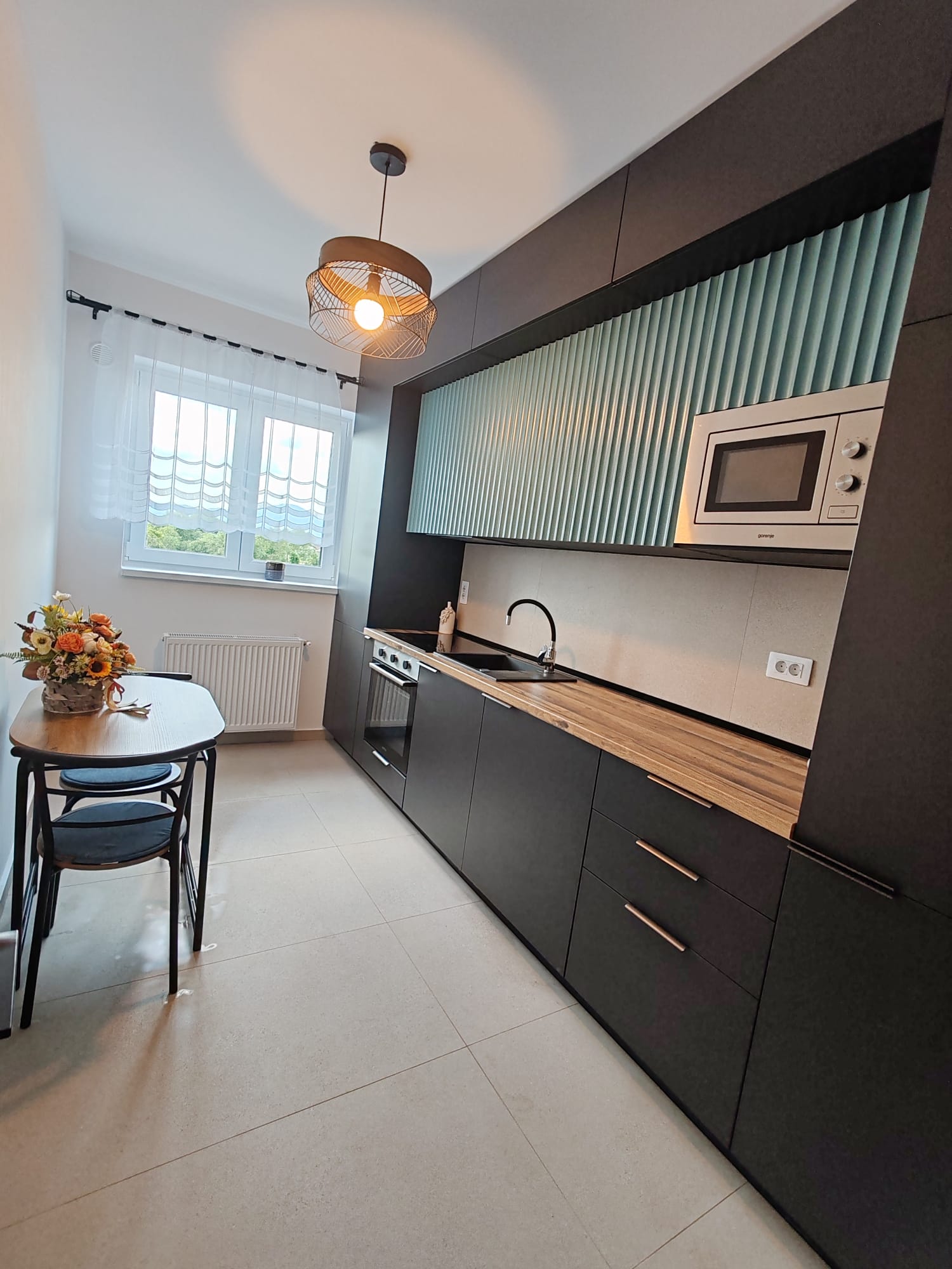 Anto Apartments, Rasnov — foto 6