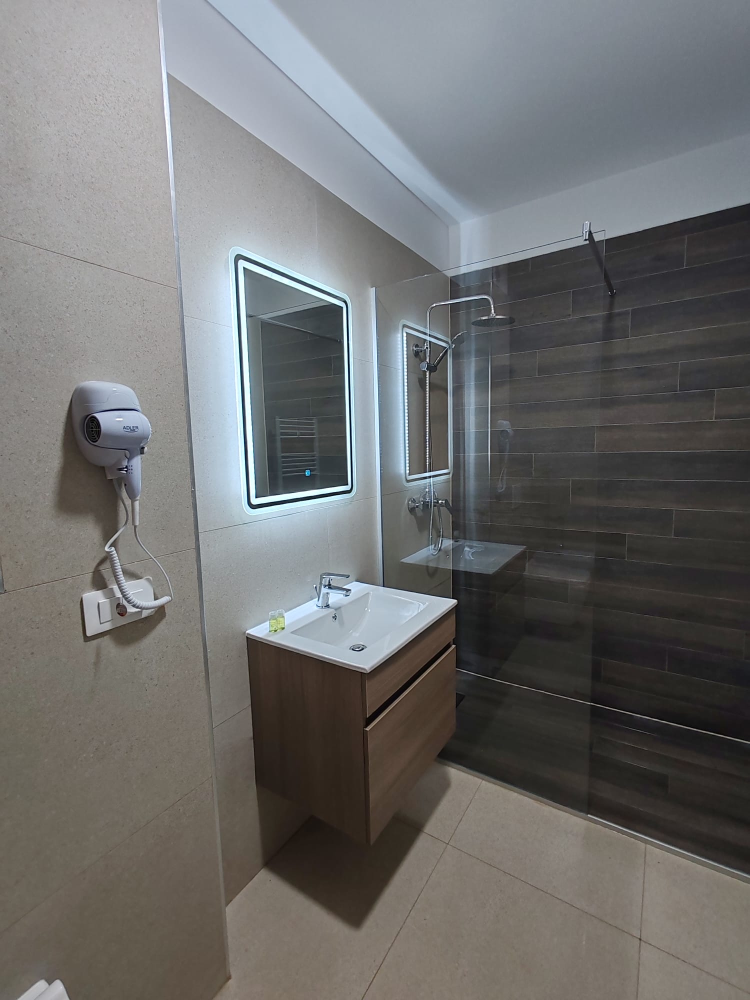 Anto Apartments, Rasnov — foto 7