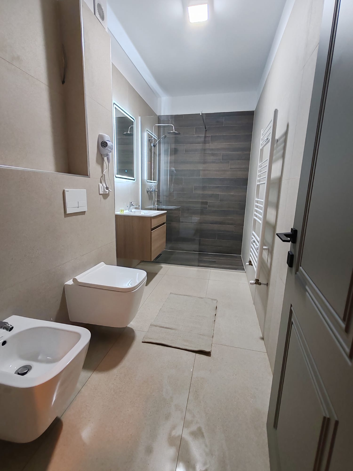 Anto Apartments, Rasnov — foto 9