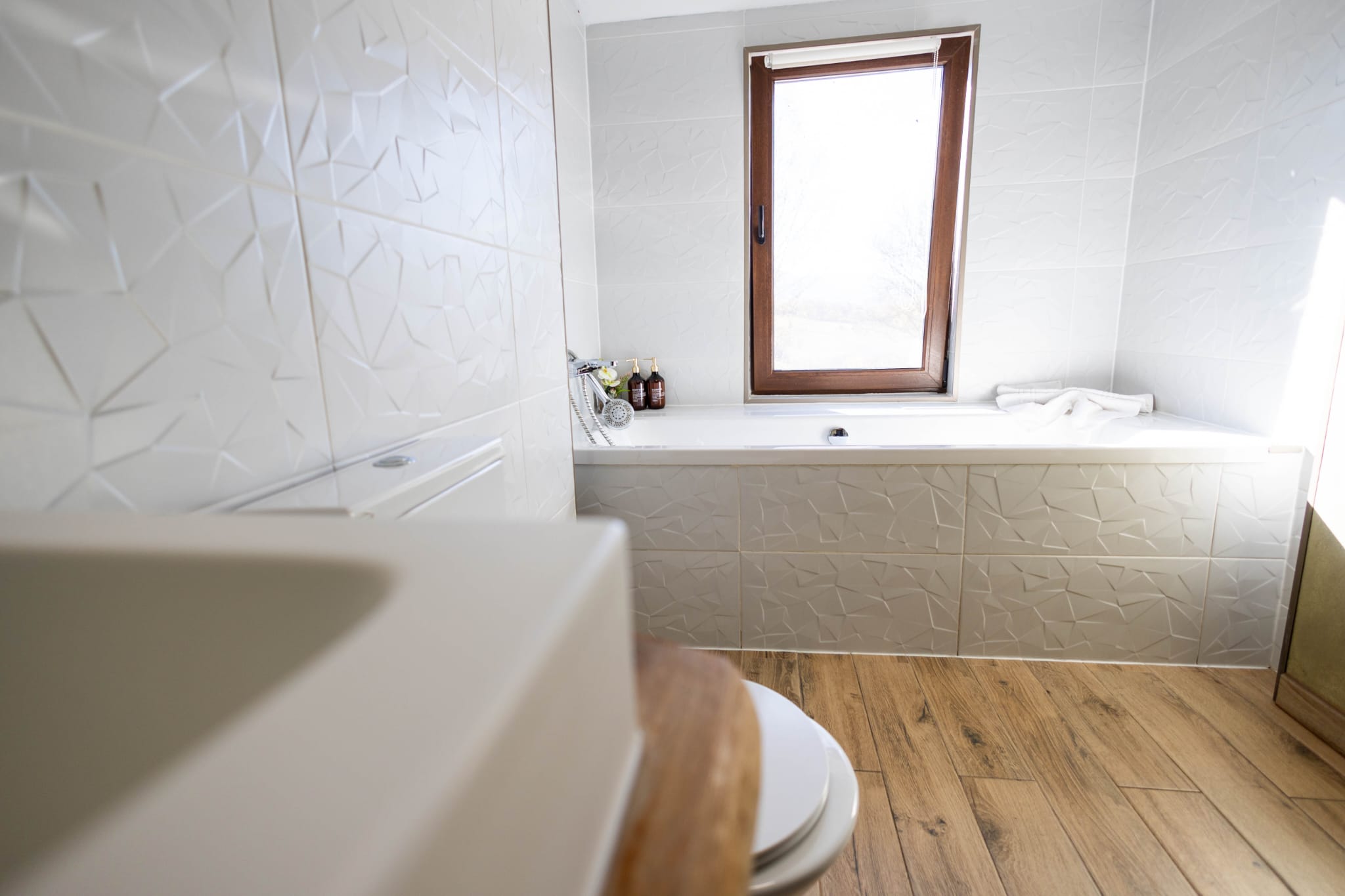 Dream Cottage - Sud, Șinca Nouă, Brașov — foto 12