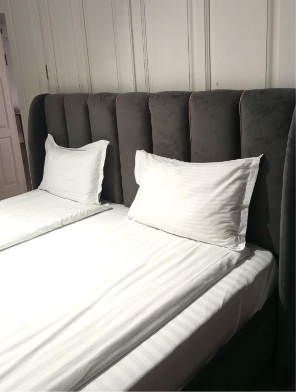 Hotel Royal Oradea — foto 13