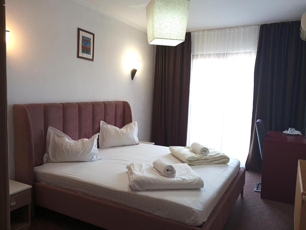 Hotel Royal Oradea — foto 15