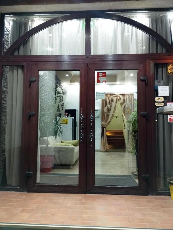 Hotel Royal Oradea — foto 16