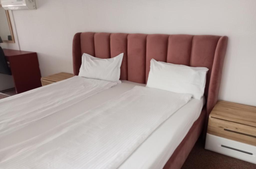 Hotel Royal Oradea — foto 18