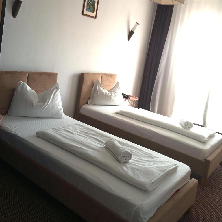 Hotel Royal Oradea — foto 19