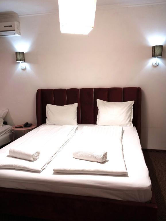 Hotel Royal Oradea — foto 20