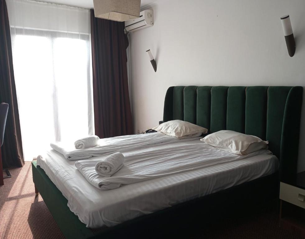 Hotel Royal Oradea — foto 21