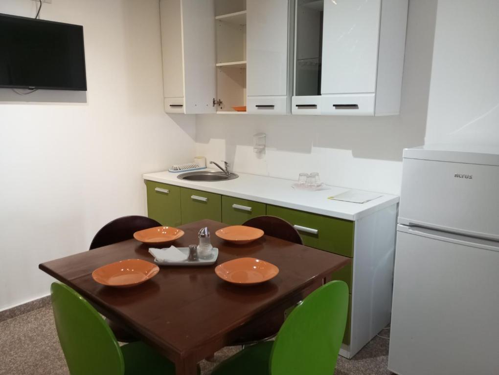 Hotel Royal Oradea — foto 23