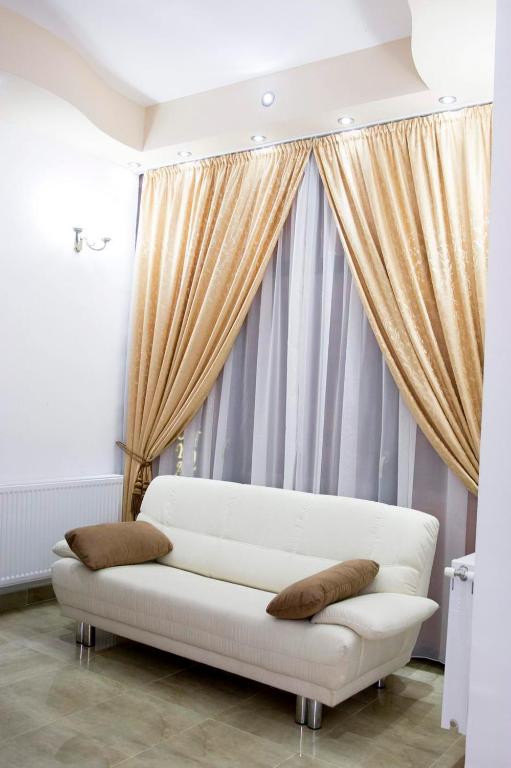 Hotel Royal Oradea — foto 27