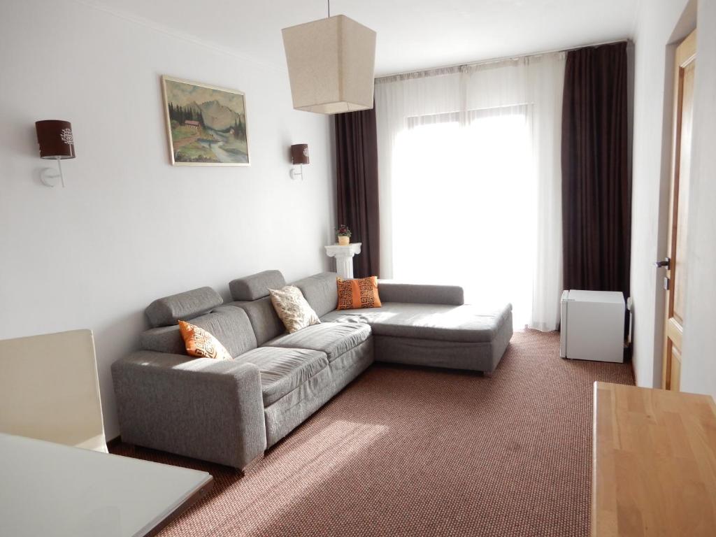 Hotel Royal Oradea — foto 28
