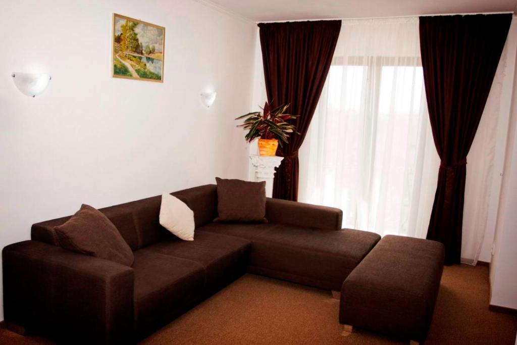 Hotel Royal Oradea — foto 29