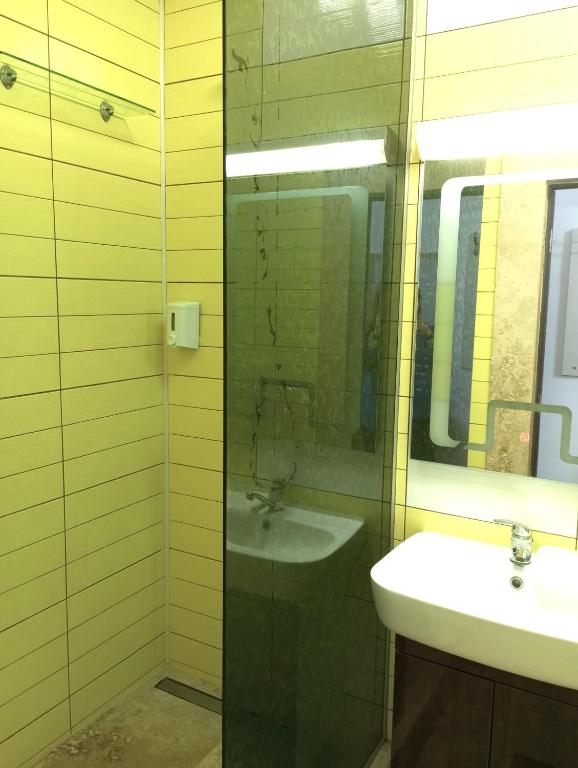 Hotel Royal Oradea — foto 3