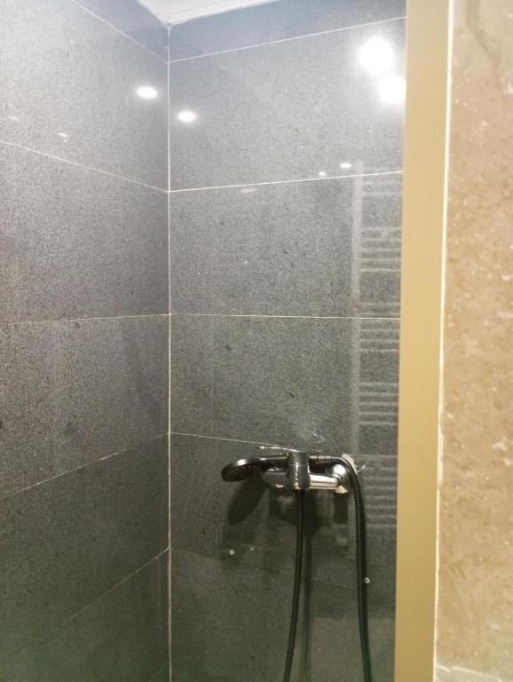 Hotel Royal Oradea — foto 34