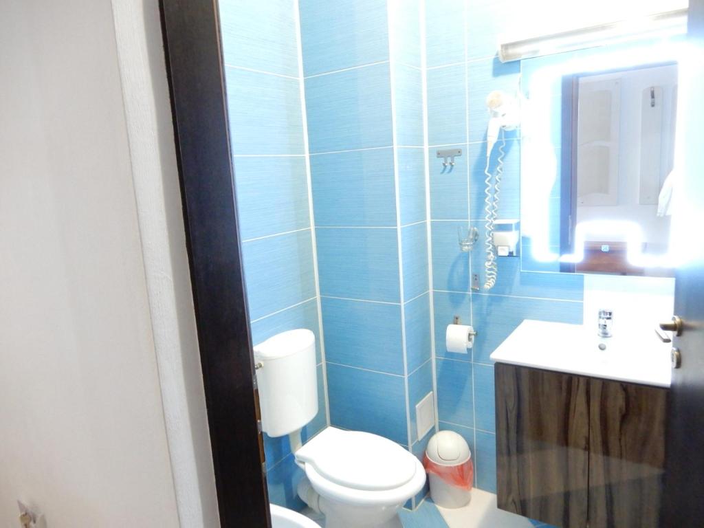 Hotel Royal Oradea — foto 36