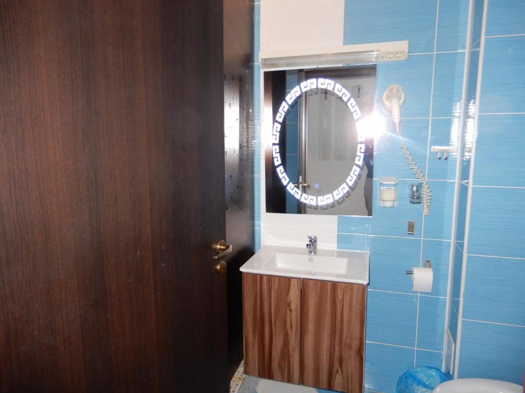Hotel Royal Oradea — foto 37