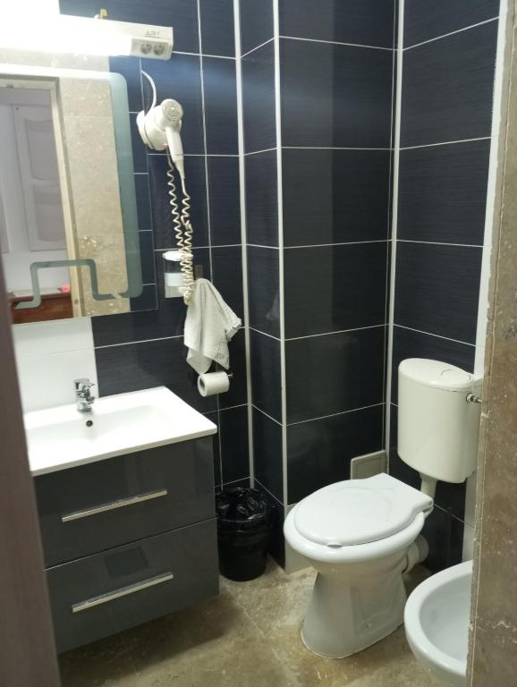 Hotel Royal Oradea — foto 42
