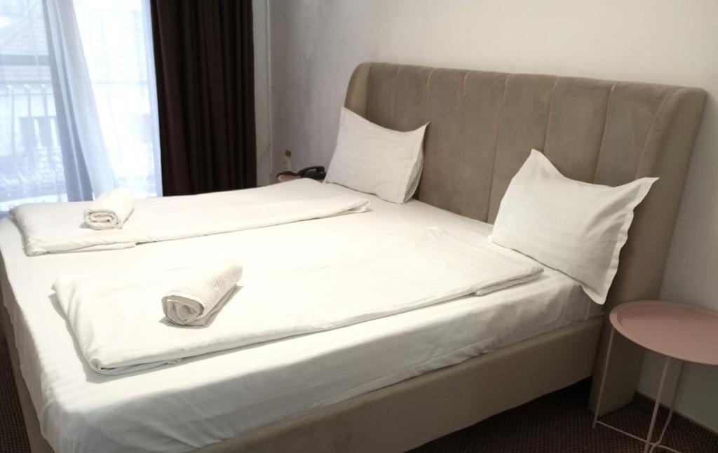 Hotel Royal Oradea — foto 50
