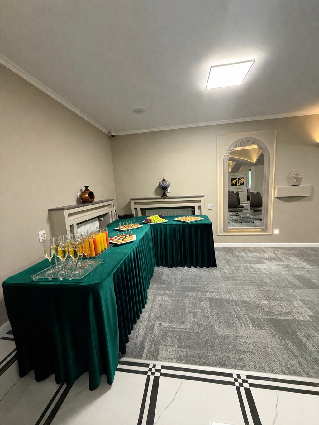 Sawei Hotel Craiova — foto 5