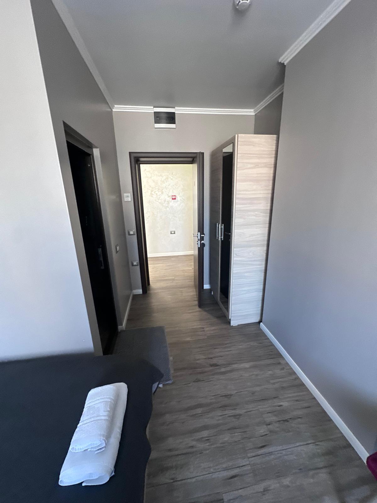Seven House Cogealac, Constanta — foto 21