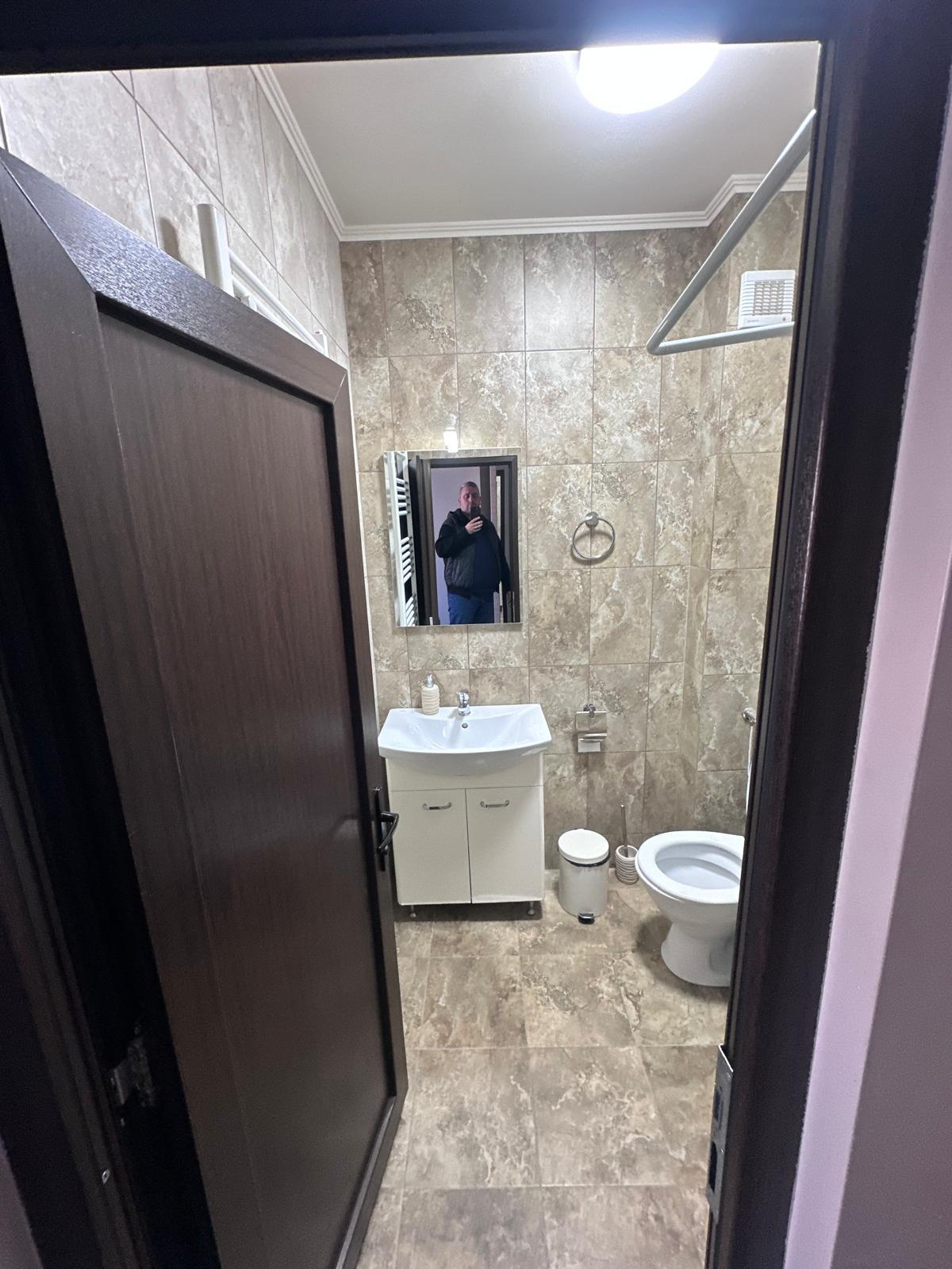 Seven House Cogealac, Constanta — foto 19