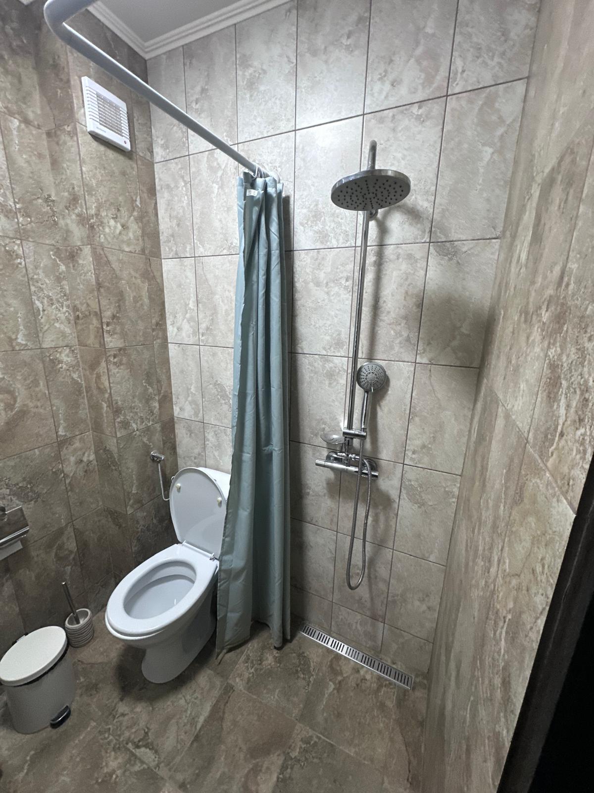 Seven House Cogealac, Constanta — foto 18