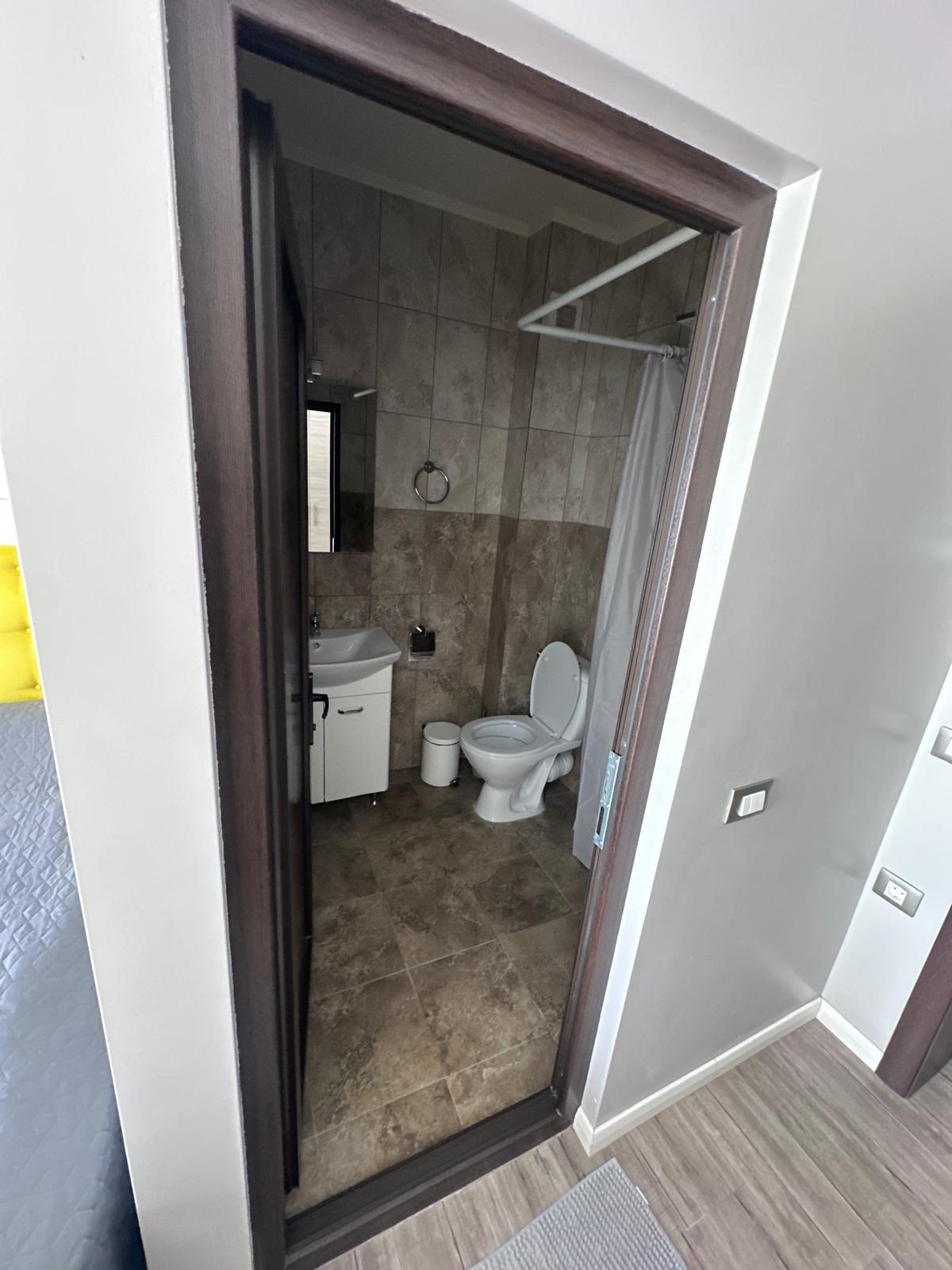 Seven House Cogealac, Constanta — foto 15