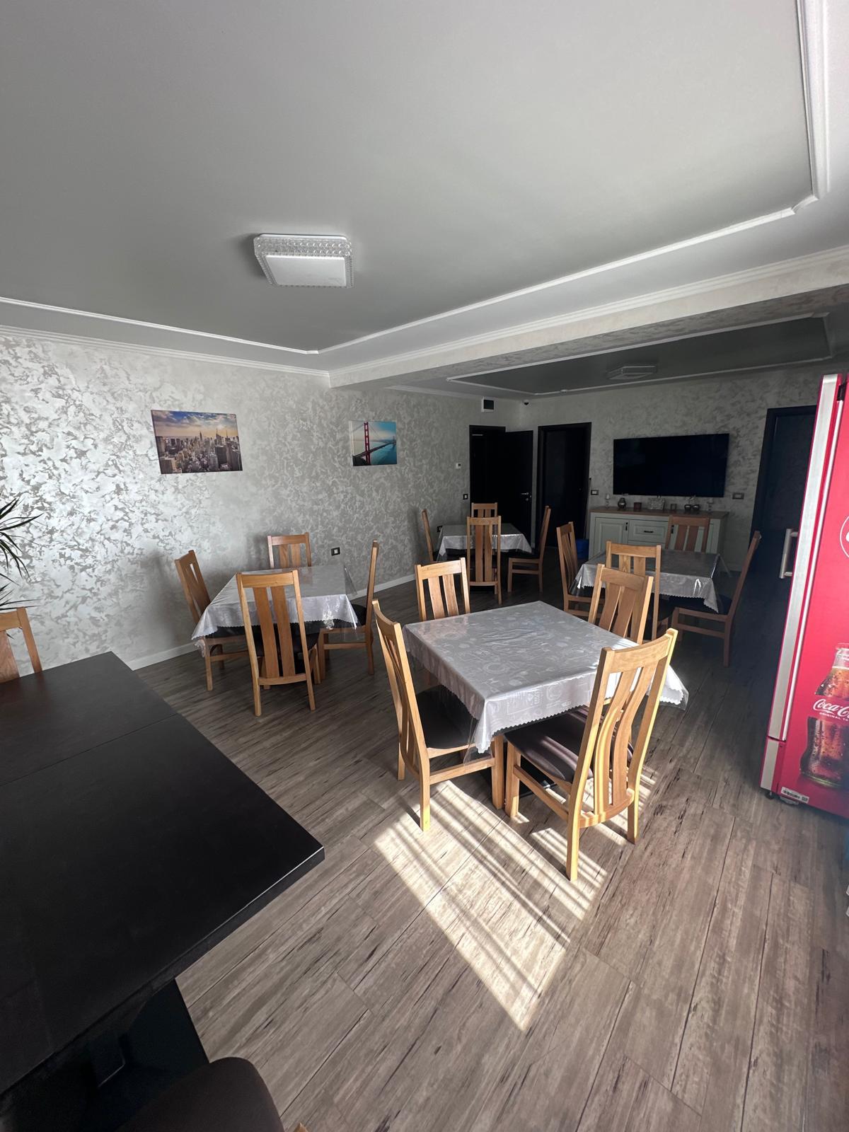 Seven House Cogealac, Constanta — foto 13