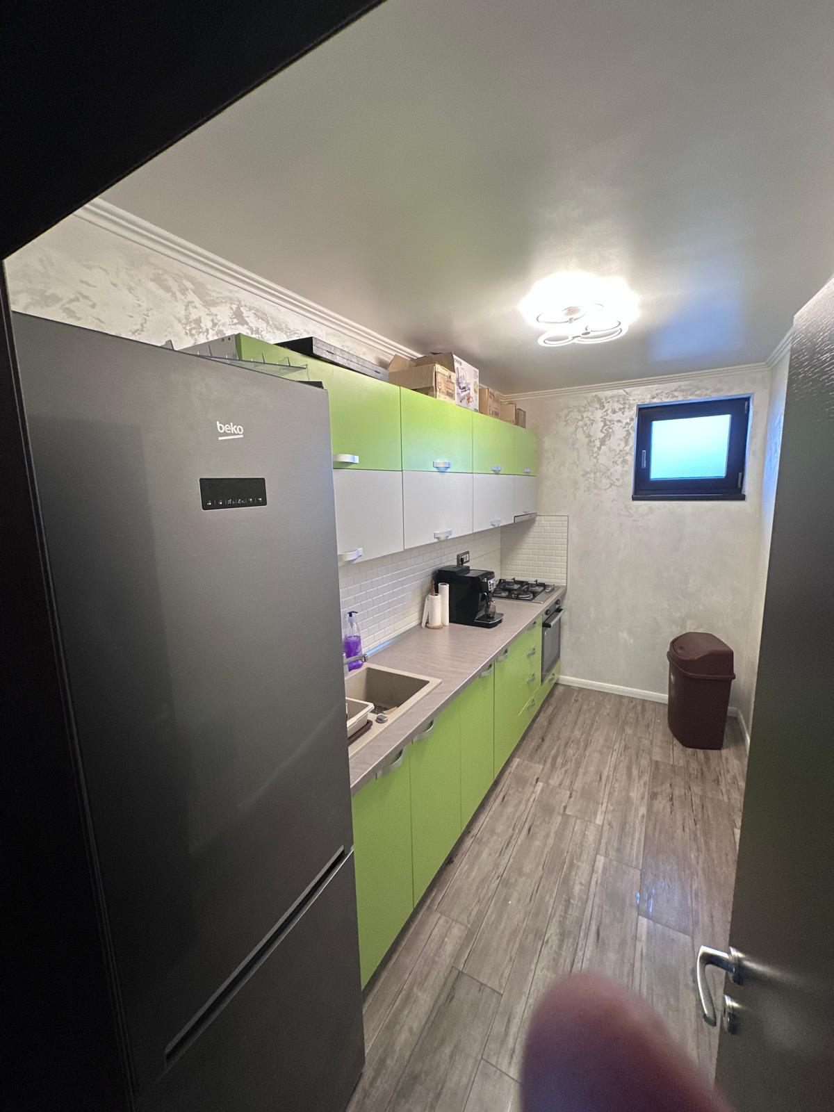 Seven House Cogealac, Constanta — foto 12