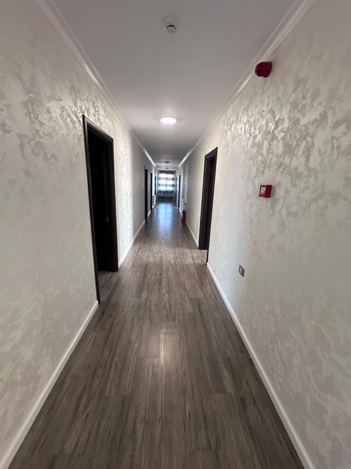 Seven House Cogealac, Constanta — foto 10