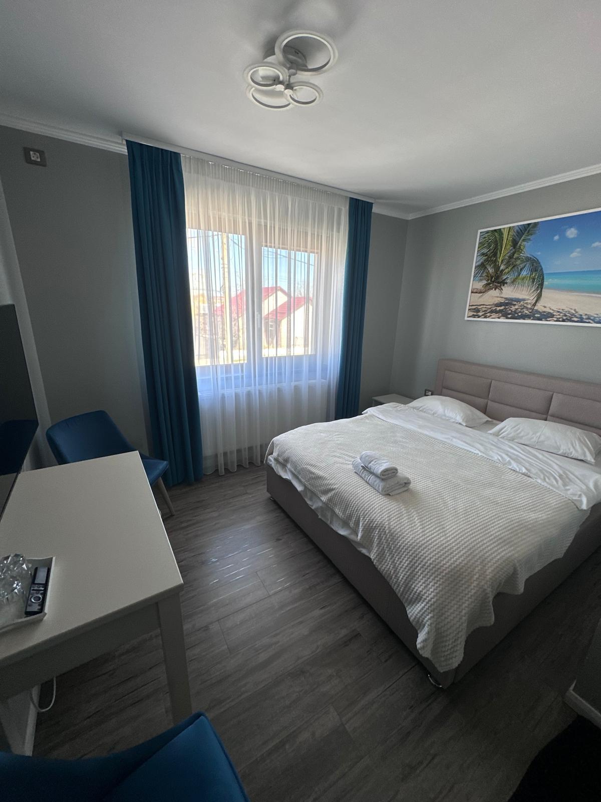 Seven House Cogealac, Constanta — foto 2