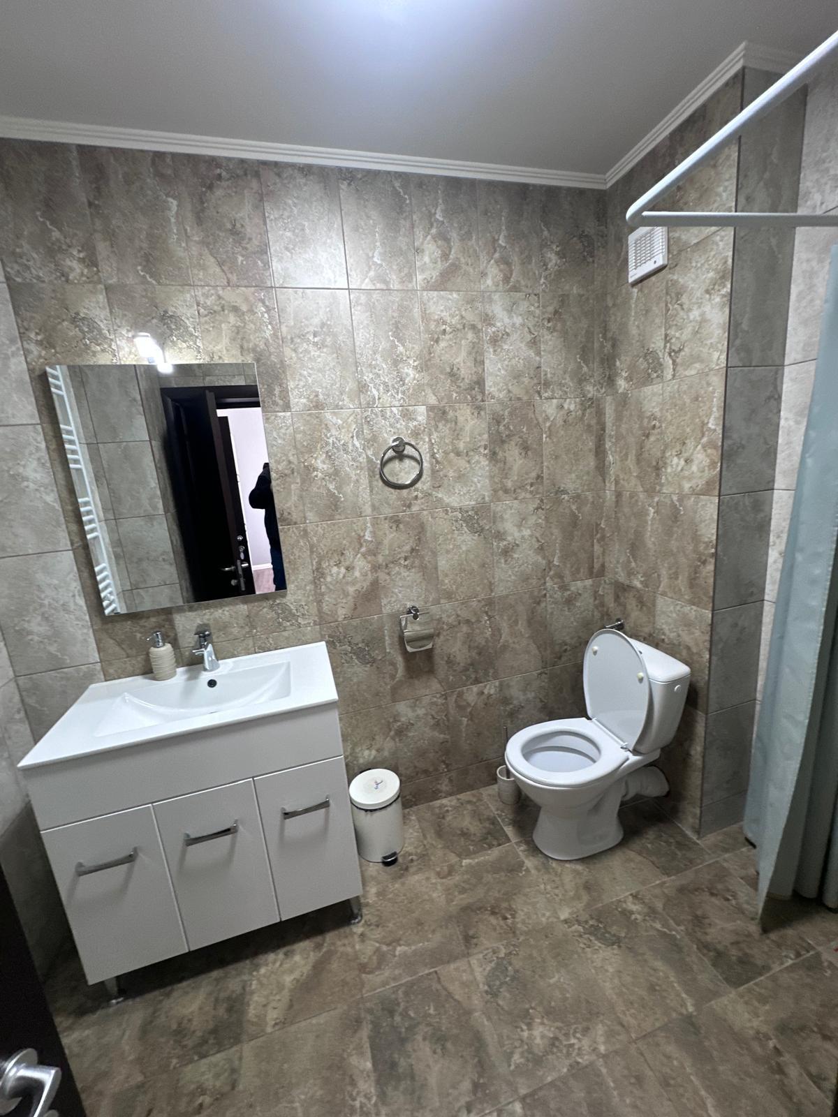 Seven House Cogealac, Constanta — foto 4