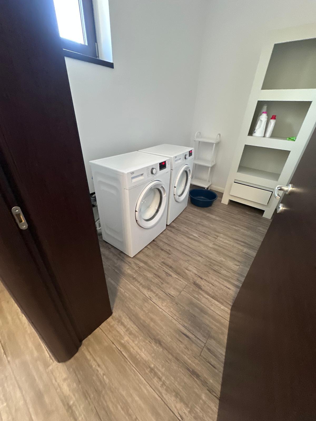 Seven House Cogealac, Constanta — foto 3