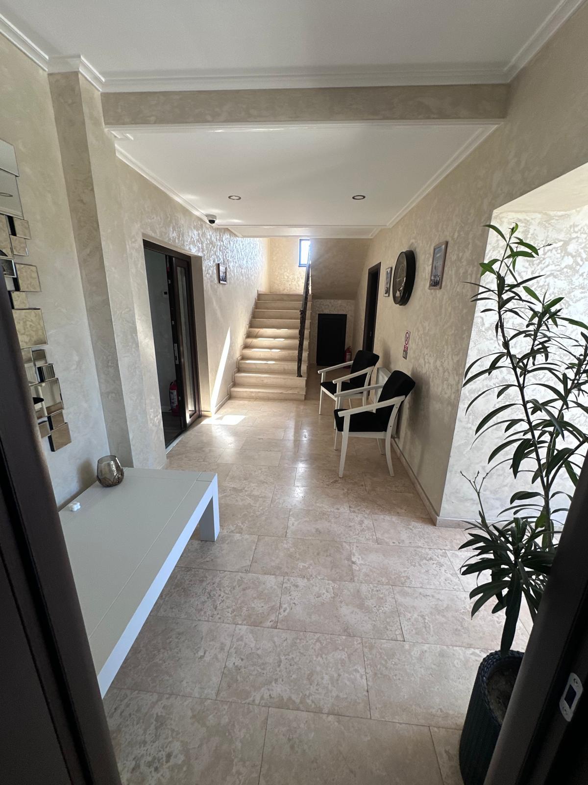 Seven House Cogealac, Constanta — foto 28