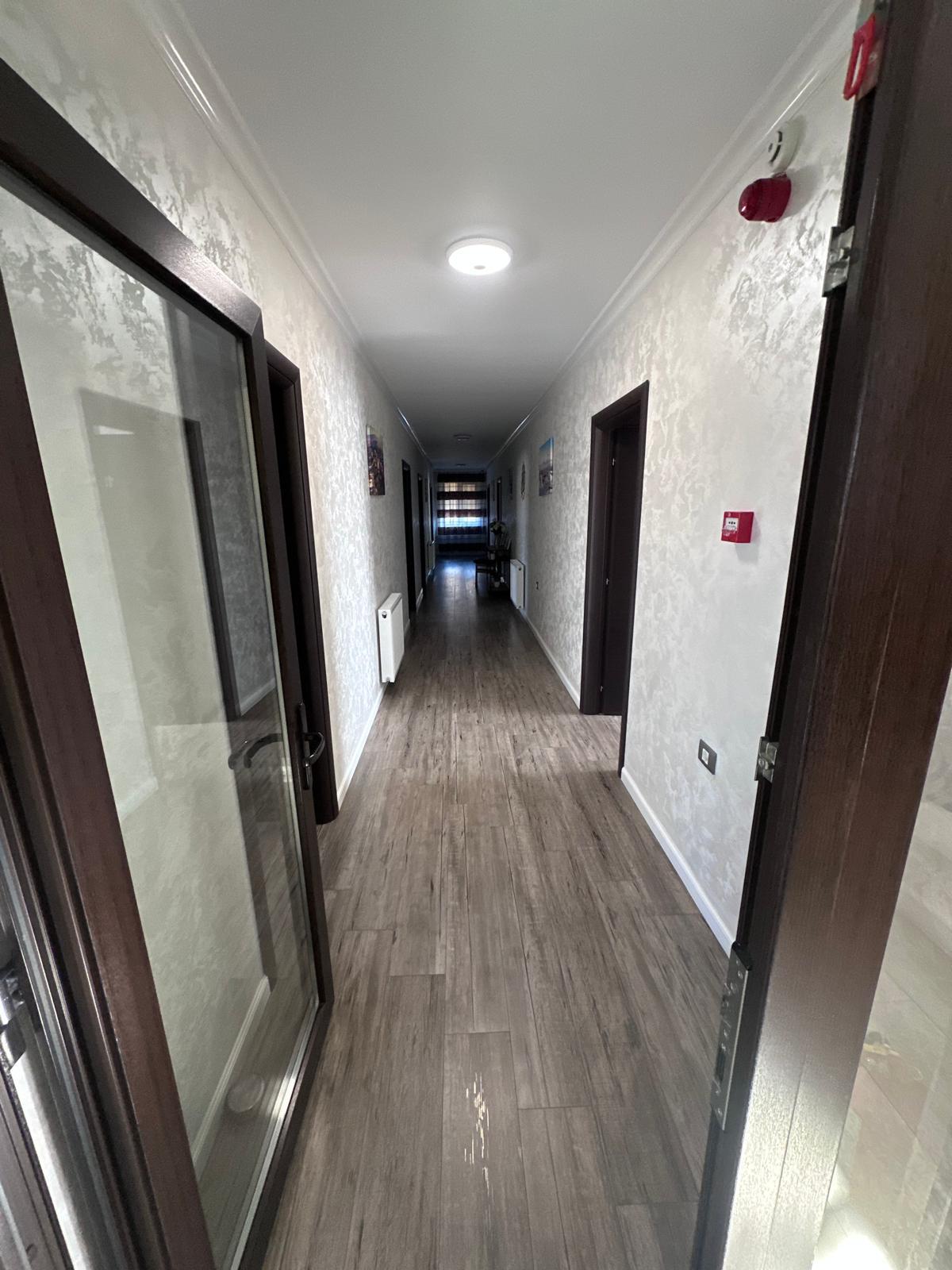 Seven House Cogealac, Constanta — foto 27
