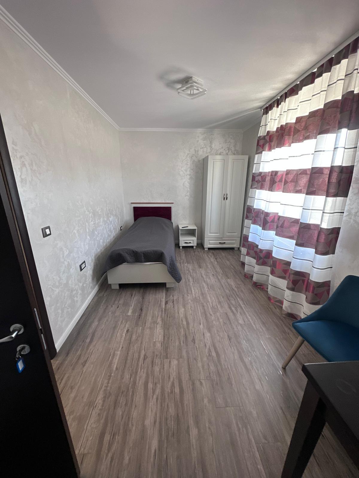 Seven House Cogealac, Constanta — foto 26
