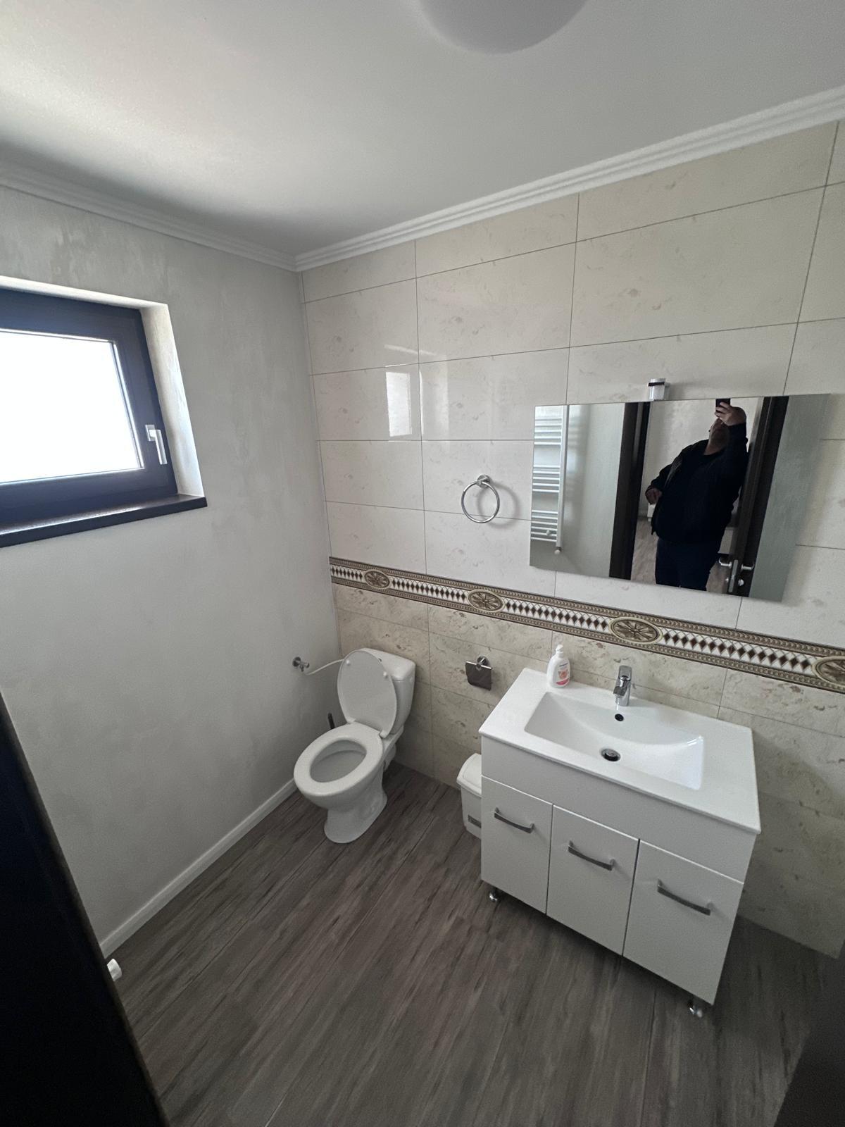 Seven House Cogealac, Constanta — foto 25