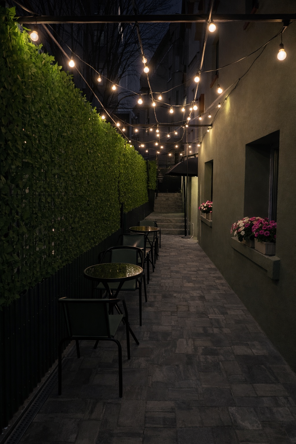 Sawei Hotel Craiova — foto 45