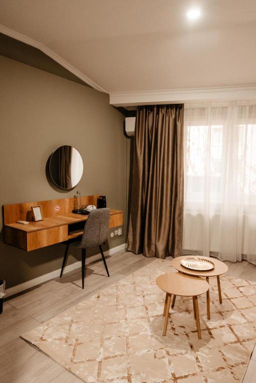 Sawei Hotel Craiova — foto 22