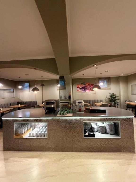 Sawei Hotel Craiova — foto 36